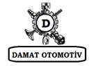 Damat Otomotiv  - İstanbul